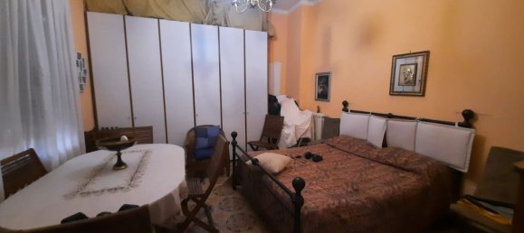 Apartamento de 4 habitaciónes en Casaluce, Italy No. 71559 19