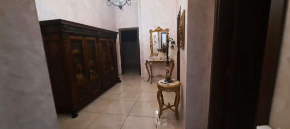 Apartamento de 4 habitaciónes en Casaluce, Italy No. 71559 8