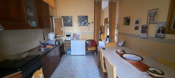 Apartamento de 4 habitaciónes en Casaluce, Italy No. 71559 18