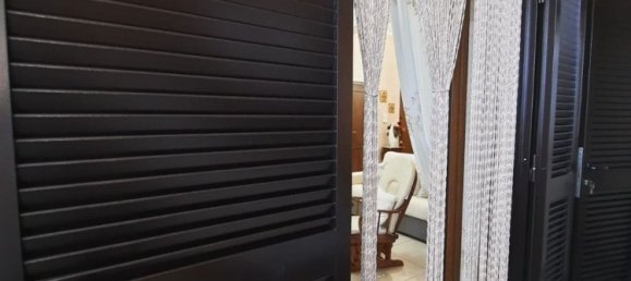 Apartamento de 4 habitaciónes en Casaluce, Italy No. 71559 5