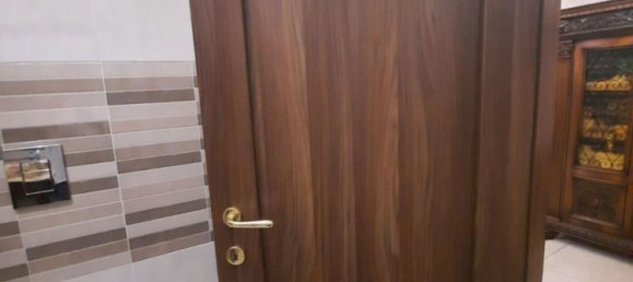 Apartamento de 4 habitaciónes en Casaluce, Italy No. 71559 11