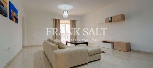 3 bedrooms Maisonette in Swieqi, Malta No. 6891 8