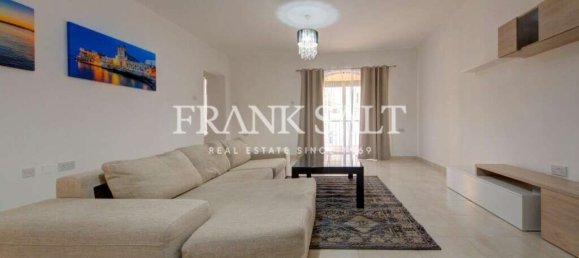 3 bedrooms Maisonette in Swieqi, Malta No. 6891 7