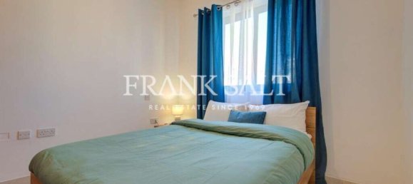 3 bedrooms Maisonette in Swieqi, Malta No. 6891 16