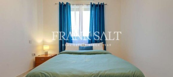 3 bedrooms Maisonette in Swieqi, Malta No. 6891 15