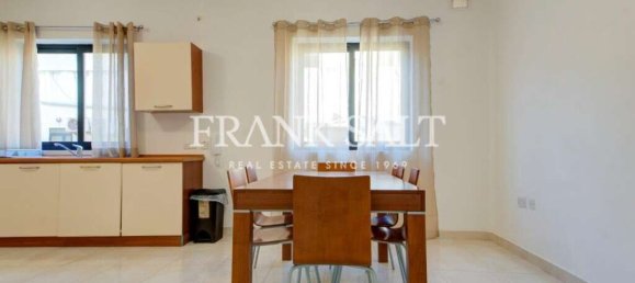 3 bedrooms Maisonette in Swieqi, Malta No. 6891 4