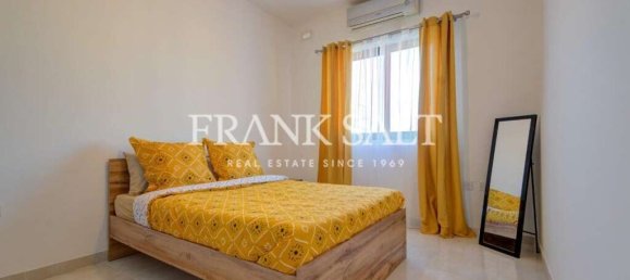 3 bedrooms Maisonette in Swieqi, Malta No. 6891 13