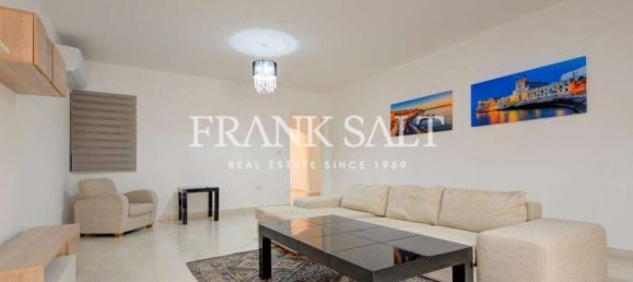 3 bedrooms Maisonette in Swieqi, Malta No. 6891 6