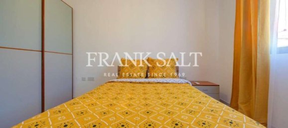 3 bedrooms Maisonette in Swieqi, Malta No. 6891 14