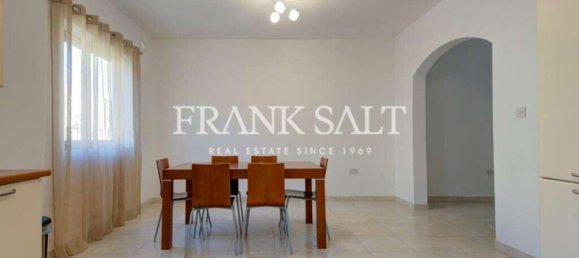 3 bedrooms Maisonette in Swieqi, Malta No. 6891 5