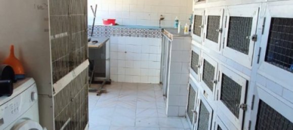 2 غرف نوم عقار تجاري في Benidorm, Spain رقم 4326 21