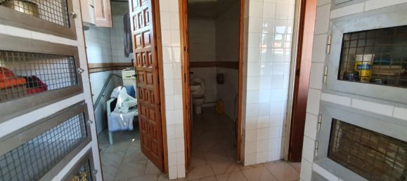 2 غرف نوم عقار تجاري في Benidorm, Spain رقم 4326 10