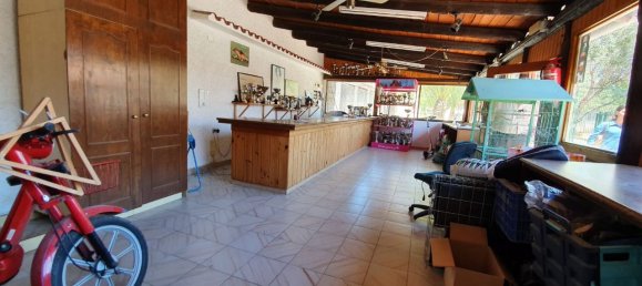 2 غرف نوم عقار تجاري في Benidorm, Spain رقم 4326 7