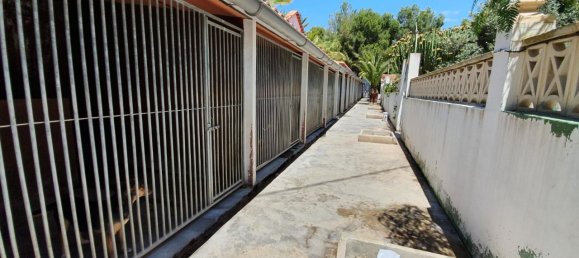 2 غرف نوم عقار تجاري في Benidorm, Spain رقم 4326 5