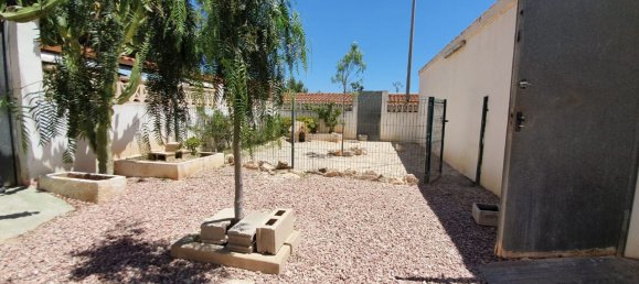 2 غرف نوم عقار تجاري في Benidorm, Spain رقم 4326 18