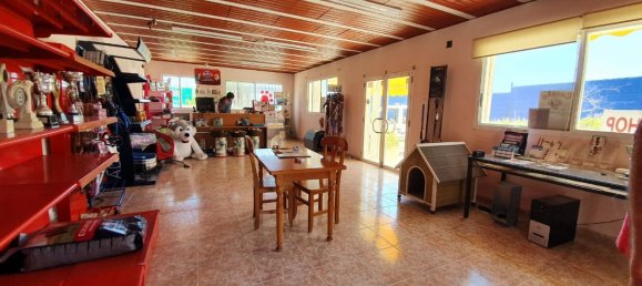 2 غرف نوم عقار تجاري في Benidorm, Spain رقم 4326 14