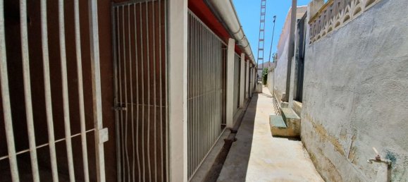 2 غرف نوم عقار تجاري في Benidorm, Spain رقم 4326 17