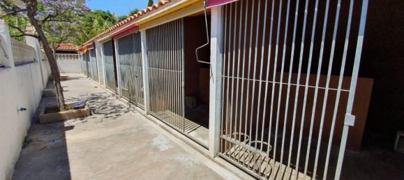 2 غرف نوم عقار تجاري في Benidorm, Spain رقم 4326 15