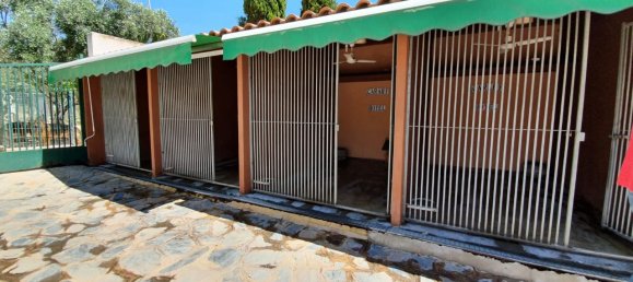 2 غرف نوم عقار تجاري في Benidorm, Spain رقم 4326 6