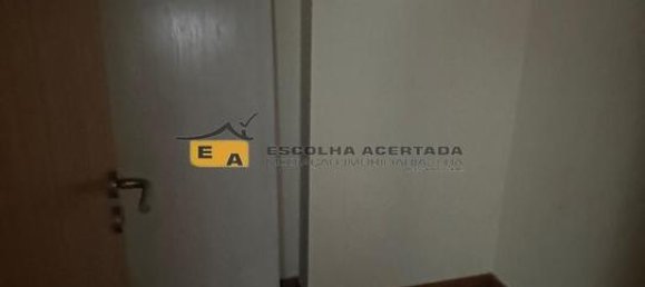 Apartamento de 4 dormitorios en Sao Mamede de Infesta, Portugal No. 44703 14