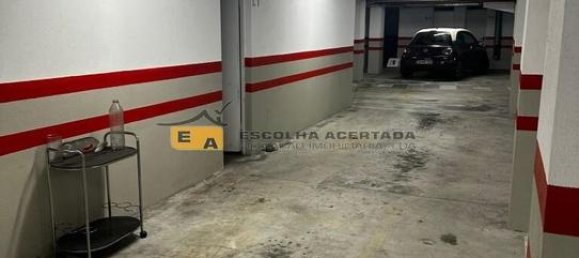 Apartamento de 4 dormitorios en Sao Mamede de Infesta, Portugal No. 44703 16