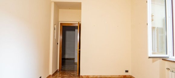 7-Zimmer Wohnung in Genoa, Italy, Nr. 163958 9