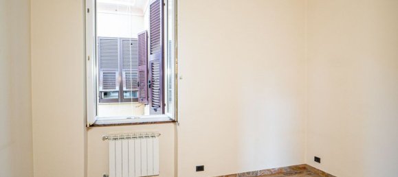 7-Zimmer Wohnung in Genoa, Italy, Nr. 163958 12