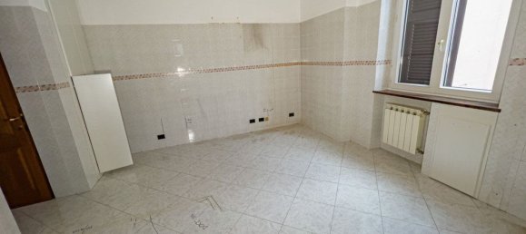 7-Zimmer Wohnung in Genoa, Italy, Nr. 163958 20