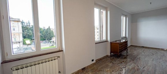 7-Zimmer Wohnung in Genoa, Italy, Nr. 163958 23