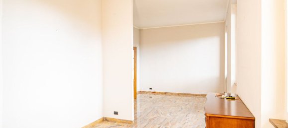 7-Zimmer Wohnung in Genoa, Italy, Nr. 163958 11