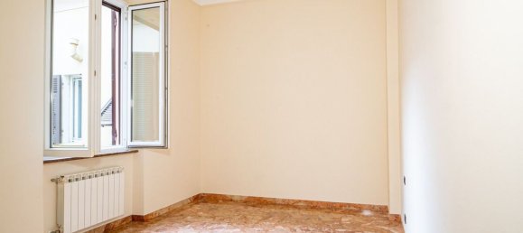 7-Zimmer Wohnung in Genoa, Italy, Nr. 163958 7