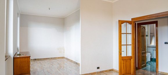 7-Zimmer Wohnung in Genoa, Italy, Nr. 163958 13