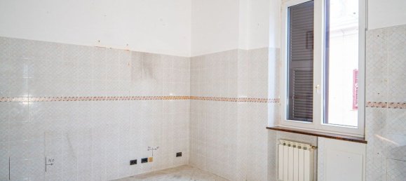 7-Zimmer Wohnung in Genoa, Italy, Nr. 163958 8