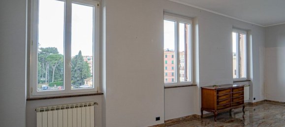 7-Zimmer Wohnung in Genoa, Italy, Nr. 163958 15