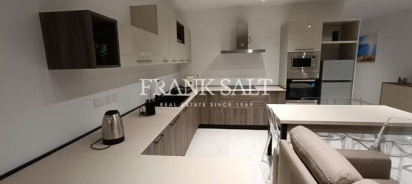 2 bedrooms Penthouse in Attard, Malta No. 11556 11