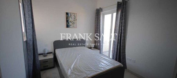 2 bedrooms Penthouse in Attard, Malta No. 11556 5