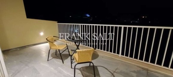 2 bedrooms Penthouse in Attard, Malta No. 11556 10