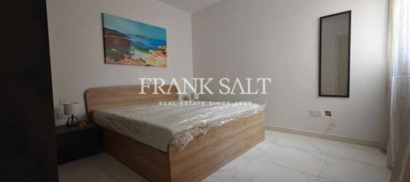 2 bedrooms Penthouse in Attard, Malta No. 11556 9