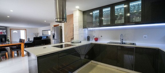 Casa de 6 dormitorios en Amarante, Portugal No. 27210 5