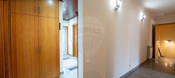 Casa de 6 dormitorios en Amarante, Portugal No. 27210 17