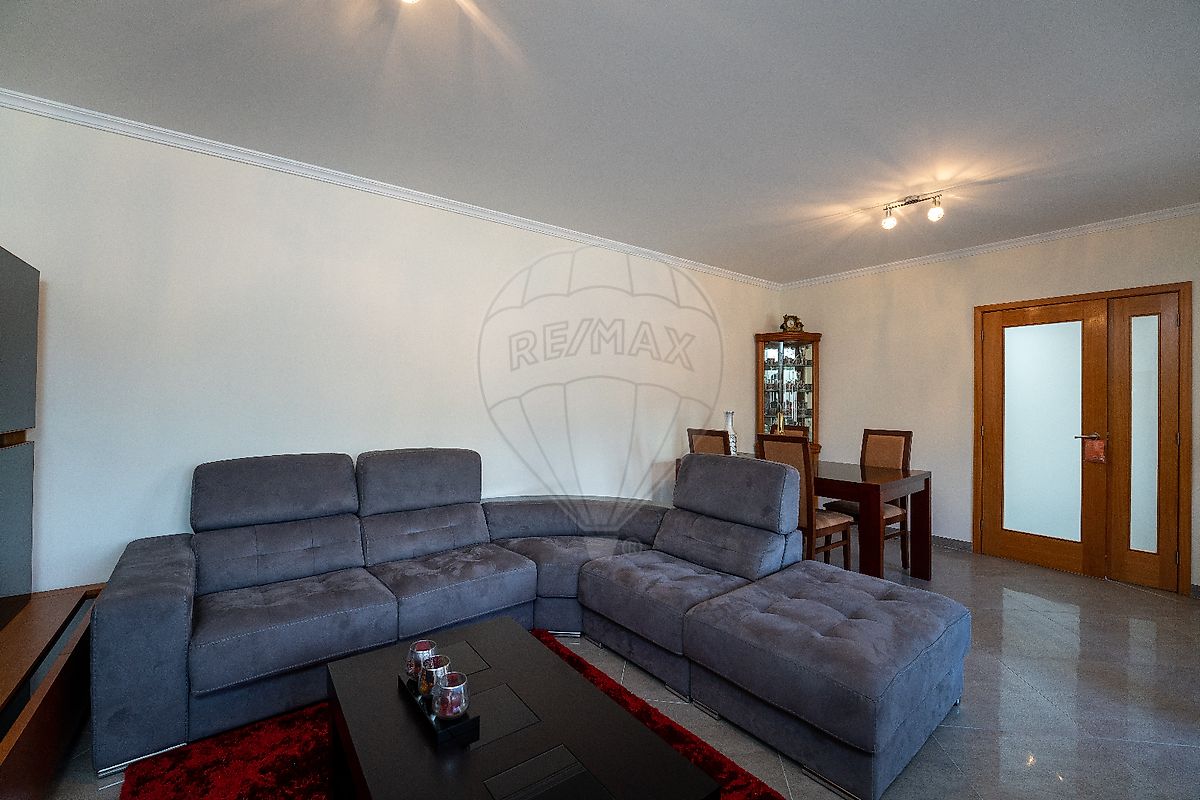 Casa de 6 dormitorios en Amarante, Portugal No. 27210