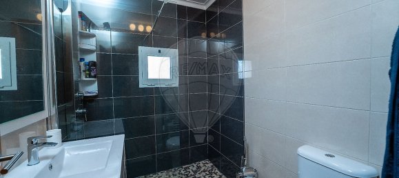 Casa de 6 dormitorios en Amarante, Portugal No. 27210 16