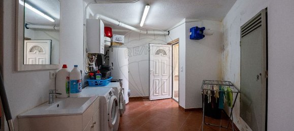 Casa de 6 dormitorios en Amarante, Portugal No. 27210 32