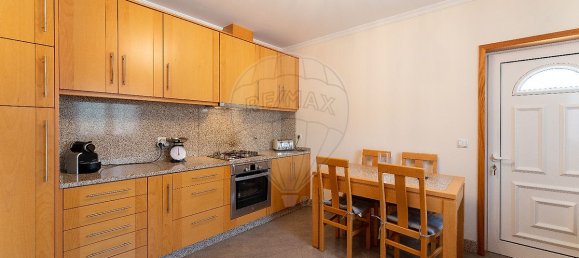 Casa de 6 dormitorios en Amarante, Portugal No. 27210 20