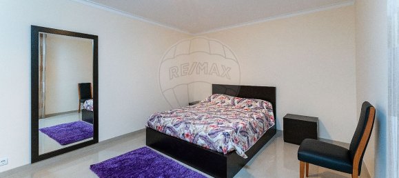 Casa de 6 dormitorios en Amarante, Portugal No. 27210 11