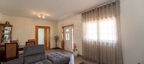 Casa de 6 dormitorios en Amarante, Portugal No. 27210 19