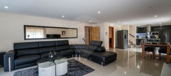 Casa de 6 dormitorios en Amarante, Portugal No. 27210 7