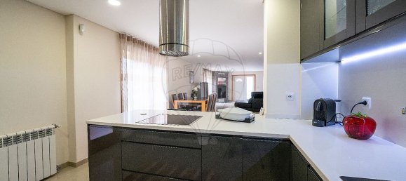 Casa de 6 dormitorios en Amarante, Portugal No. 27210 6