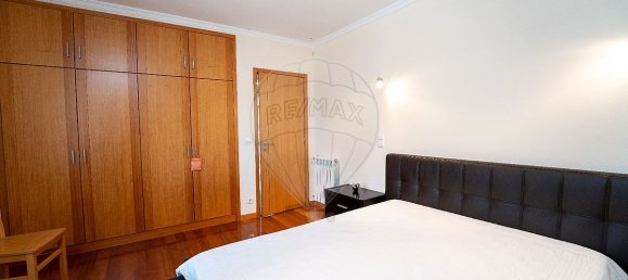 Casa de 6 dormitorios en Amarante, Portugal No. 27210 29