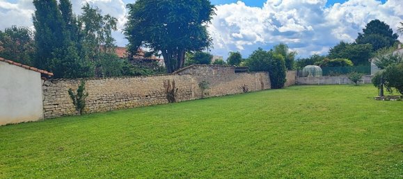 Villa de 5 dormitorios en Le Tignet, France No. 73549 2